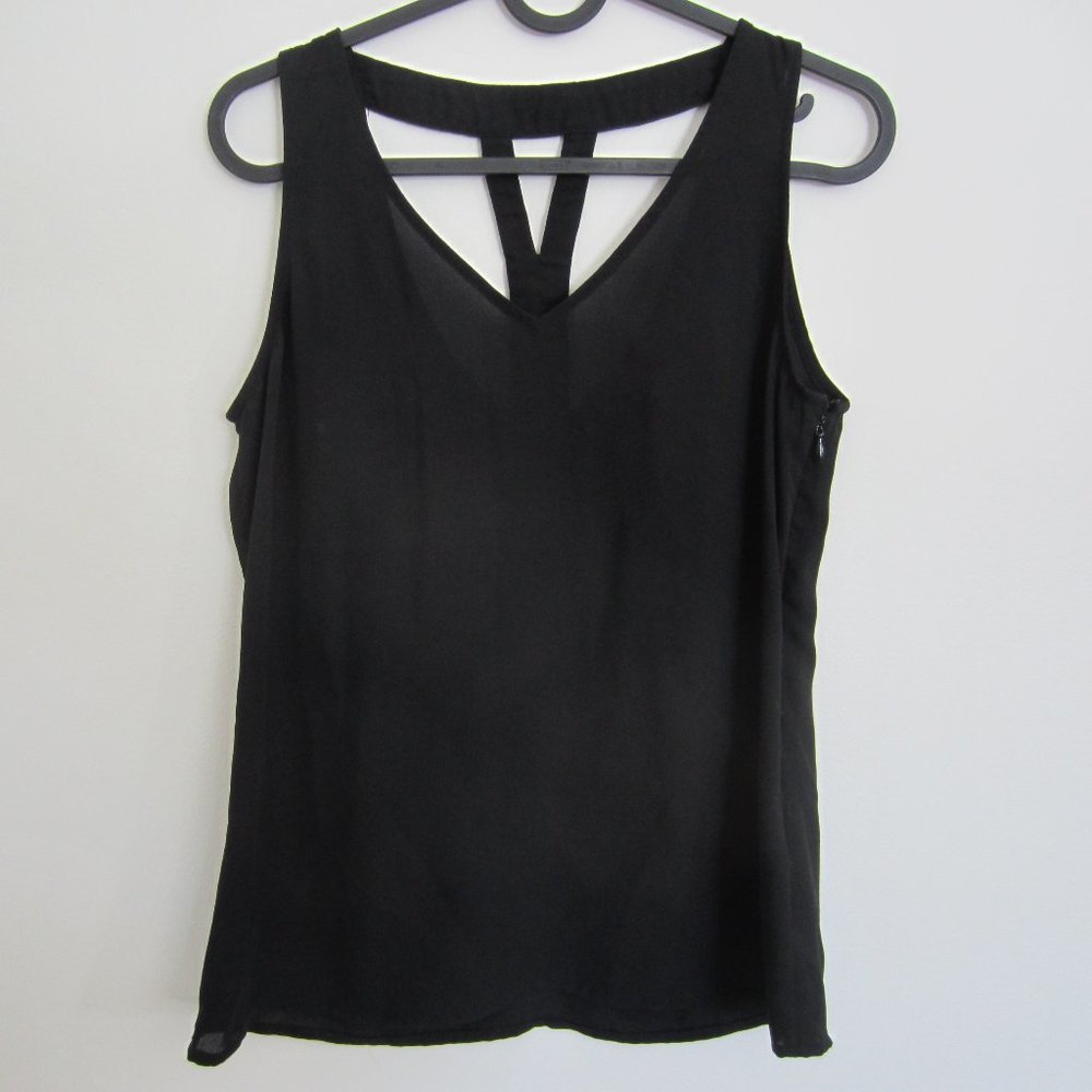 Banana Republic Top